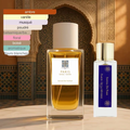 Paris - CASABLANCA - 50ml